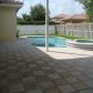 1261 NW 141 AV, Hollywood, FL 33028 ID:9272034