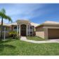 13786 NW 21 ST, Hollywood, FL 33028 ID:9272162