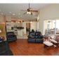 13786 NW 21 ST, Hollywood, FL 33028 ID:9272165