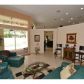 13786 NW 21 ST, Hollywood, FL 33028 ID:9272166