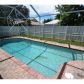 13786 NW 21 ST, Hollywood, FL 33028 ID:9272168