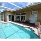 13786 NW 21 ST, Hollywood, FL 33028 ID:9272169