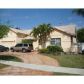 16209 NW 15TH ST, Hollywood, FL 33028 ID:9276207