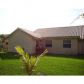 16209 NW 15TH ST, Hollywood, FL 33028 ID:9276208