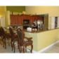 16209 NW 15TH ST, Hollywood, FL 33028 ID:9276209