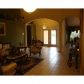 16209 NW 15TH ST, Hollywood, FL 33028 ID:9276210