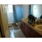 16209 NW 15TH ST, Hollywood, FL 33028 ID:9276213