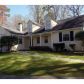 3727 Vermont Road, Atlanta, GA 30319 ID:7315504