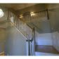 3727 Vermont Road, Atlanta, GA 30319 ID:7315505