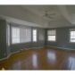 3727 Vermont Road, Atlanta, GA 30319 ID:7315506