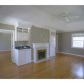 3727 Vermont Road, Atlanta, GA 30319 ID:7315507