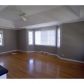 3727 Vermont Road, Atlanta, GA 30319 ID:7315508