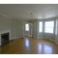 3727 Vermont Road, Atlanta, GA 30319 ID:7315509