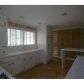 3727 Vermont Road, Atlanta, GA 30319 ID:7315510