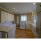 3727 Vermont Road, Atlanta, GA 30319 ID:7315511