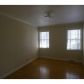 3727 Vermont Road, Atlanta, GA 30319 ID:7315512