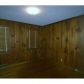 3727 Vermont Road, Atlanta, GA 30319 ID:7315513