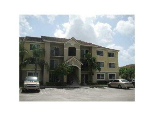 15400 SW 284 ST # 1101, Homestead, FL 33033