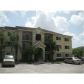 15400 SW 284 ST # 1101, Homestead, FL 33033 ID:8561065