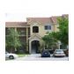 15400 SW 284 ST # 1101, Homestead, FL 33033 ID:8561066