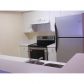 15400 SW 284 ST # 1101, Homestead, FL 33033 ID:8561067