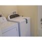 15400 SW 284 ST # 1101, Homestead, FL 33033 ID:8561068