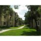 15400 SW 284 ST # 1101, Homestead, FL 33033 ID:8561069