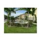 15400 SW 284 ST # 1101, Homestead, FL 33033 ID:8561070