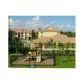 15400 SW 284 ST # 1101, Homestead, FL 33033 ID:8561071