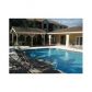 15400 SW 284 ST # 1101, Homestead, FL 33033 ID:8561072