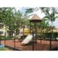 15400 SW 284 ST # 1101, Homestead, FL 33033 ID:8561073