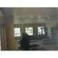 15400 SW 284 ST # 1101, Homestead, FL 33033 ID:8561074