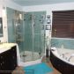 1255 NW 167 AV, Hollywood, FL 33028 ID:9271644