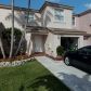 1351 NW 154 AV # 1351, Hollywood, FL 33028 ID:9273488