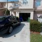 1351 NW 154 AV # 1351, Hollywood, FL 33028 ID:9273489