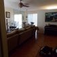 1351 NW 154 AV # 1351, Hollywood, FL 33028 ID:9273490