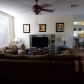 1351 NW 154 AV # 1351, Hollywood, FL 33028 ID:9273491