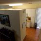 1351 NW 154 AV # 1351, Hollywood, FL 33028 ID:9273494