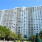 2801 NE 183 ST # 2101W, North Miami Beach, FL 33160 ID:9309095