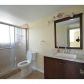 2801 NE 183 ST # 2101W, North Miami Beach, FL 33160 ID:9309100