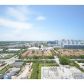 2801 NE 183 ST # 2101W, North Miami Beach, FL 33160 ID:9309096