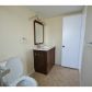 2801 NE 183 ST # 2101W, North Miami Beach, FL 33160 ID:9309101