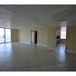 2801 NE 183 ST # 2101W, North Miami Beach, FL 33160 ID:9309097