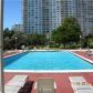 2801 NE 183 ST # 2101W, North Miami Beach, FL 33160 ID:9309102