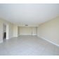 2801 NE 183 ST # 2101W, North Miami Beach, FL 33160 ID:9309098