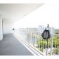 2801 NE 183 ST # 2101W, North Miami Beach, FL 33160 ID:9309099