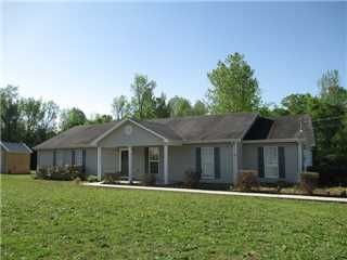 75 Heather Ln., Florence, AL 35633