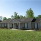 75 Heather Ln., Florence, AL 35633 ID:8636324