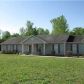 75 Heather Ln., Florence, AL 35633 ID:8636325