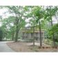 2908 Ross Road, Snellville, GA 30039 ID:8904172